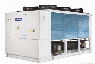 深圳中央空調保養公司