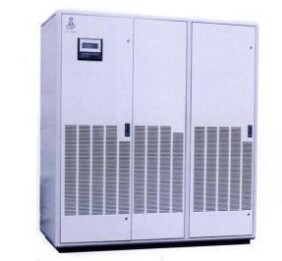 深圳中央空調維修公司