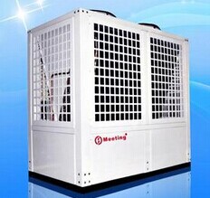 深圳大型中央空調維修保養