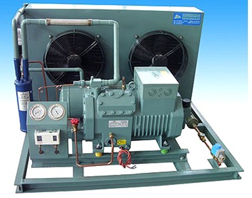 深圳冷庫(kù)維修