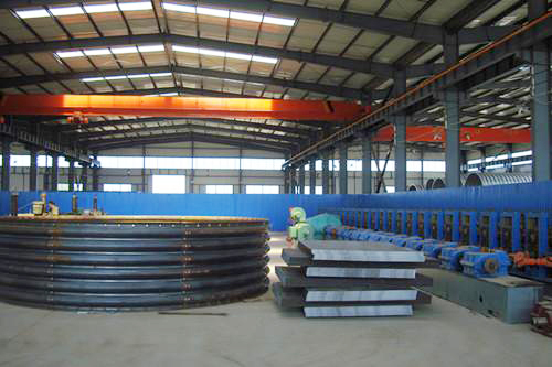 便利店超市冷柜的各種參數(shù)